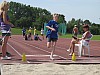 červen 2010 009.jpg